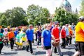 Schuefest2014   478